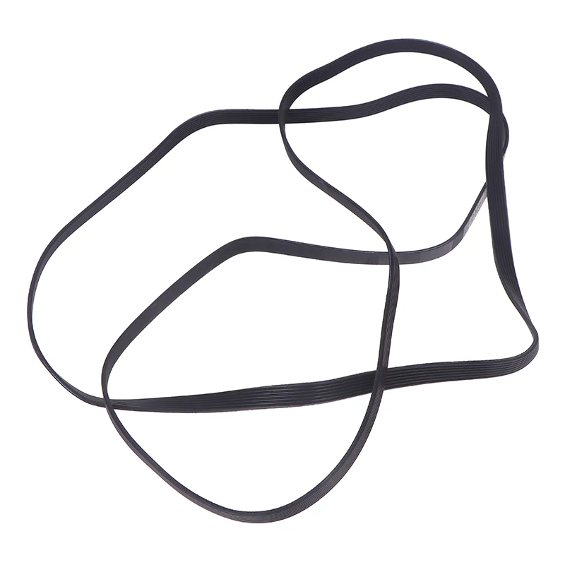 1975 H7 7PH1975 DC66-00121A حزام نقل محرك طبل مجفف مناسب لـ ZANUSSI TRICITY ELECTROLUX AEG TUMBLE