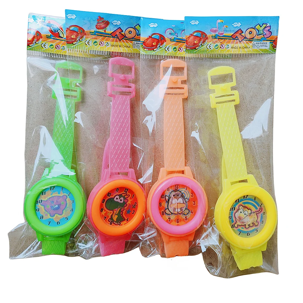 Montre labyrinthe, jouet pour enfants, cadeaux de fête d'anniversaire, récompense de la maternelle, cadeaux Pinata, sac cadeau de pâques, fournitures de fête à thème sportif, 1 pièces Montre labyrinthe, jouet pour enfants, cadeaux de fête d'anniversaire, récompense de la maternelle, cadeaux Pinata, sac cadeau de pâques, fournitures de fête à thème sportif, 1 pièces