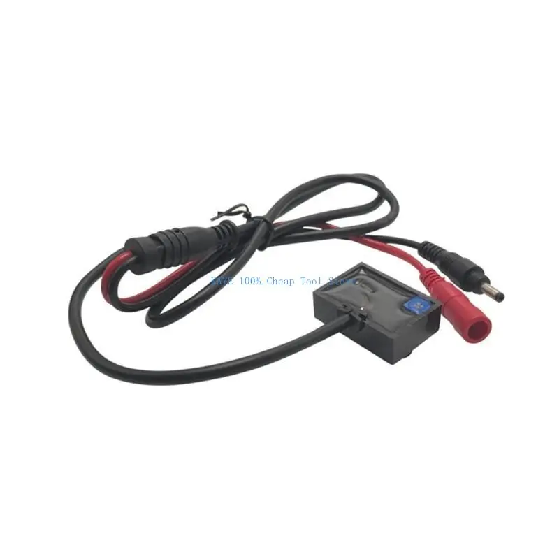 G6KA Automatic Tap Motion Motion Sensors Assors Faucet