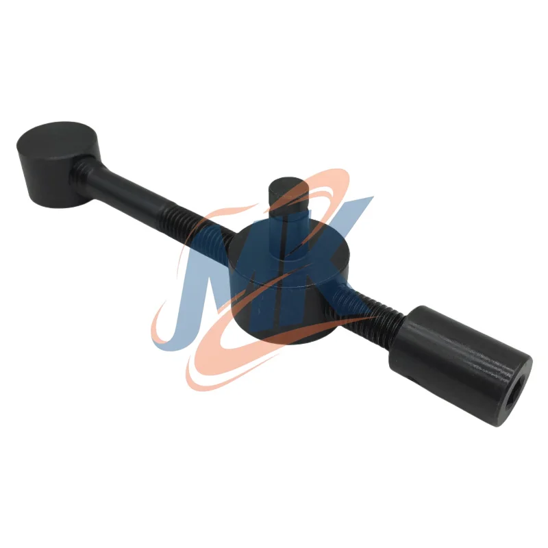 MV.032.838/02,HDM SM52 SX52 PM52 machine broche filetée cpl GS