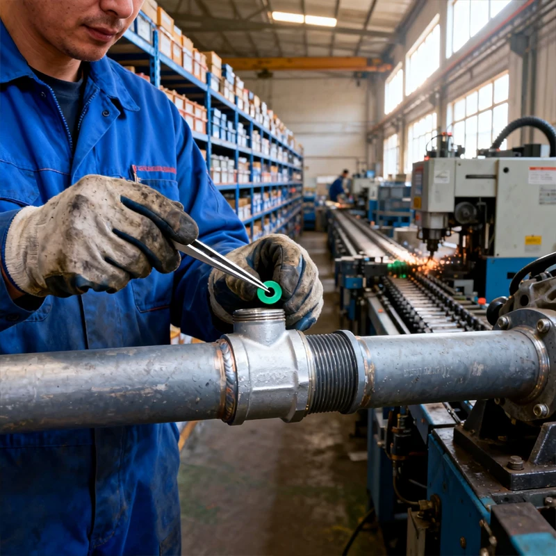 H2Mm M2-M6Mm Flat W…