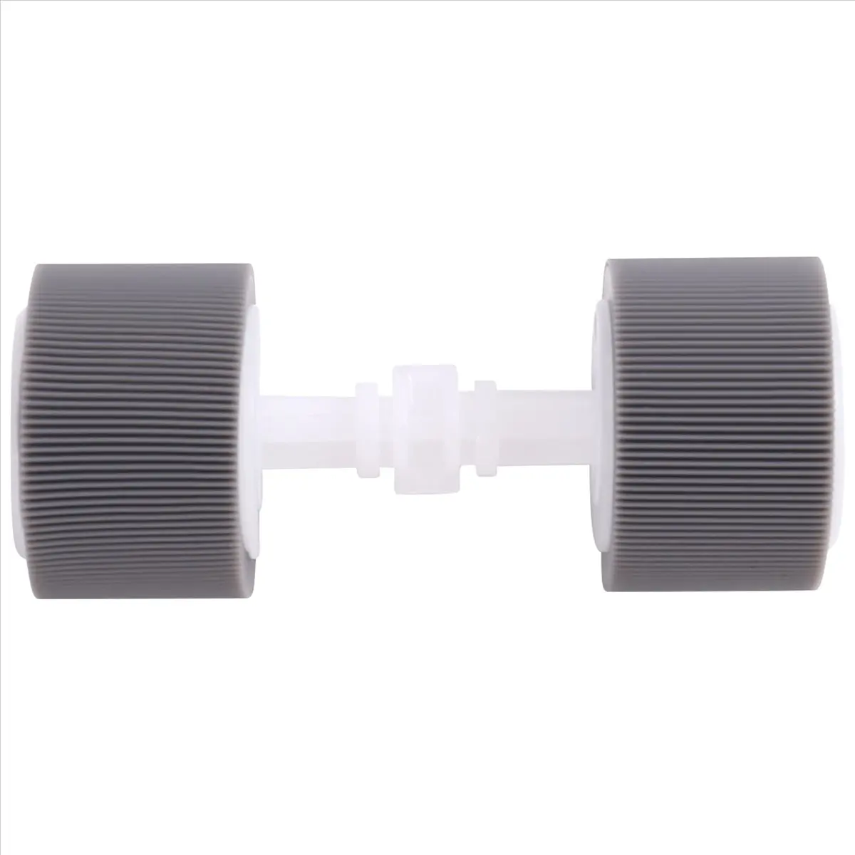 A003 For J6510 J6710 J6715 J6910 Lower Tray Pickup Roller Feeder Printer Accessories