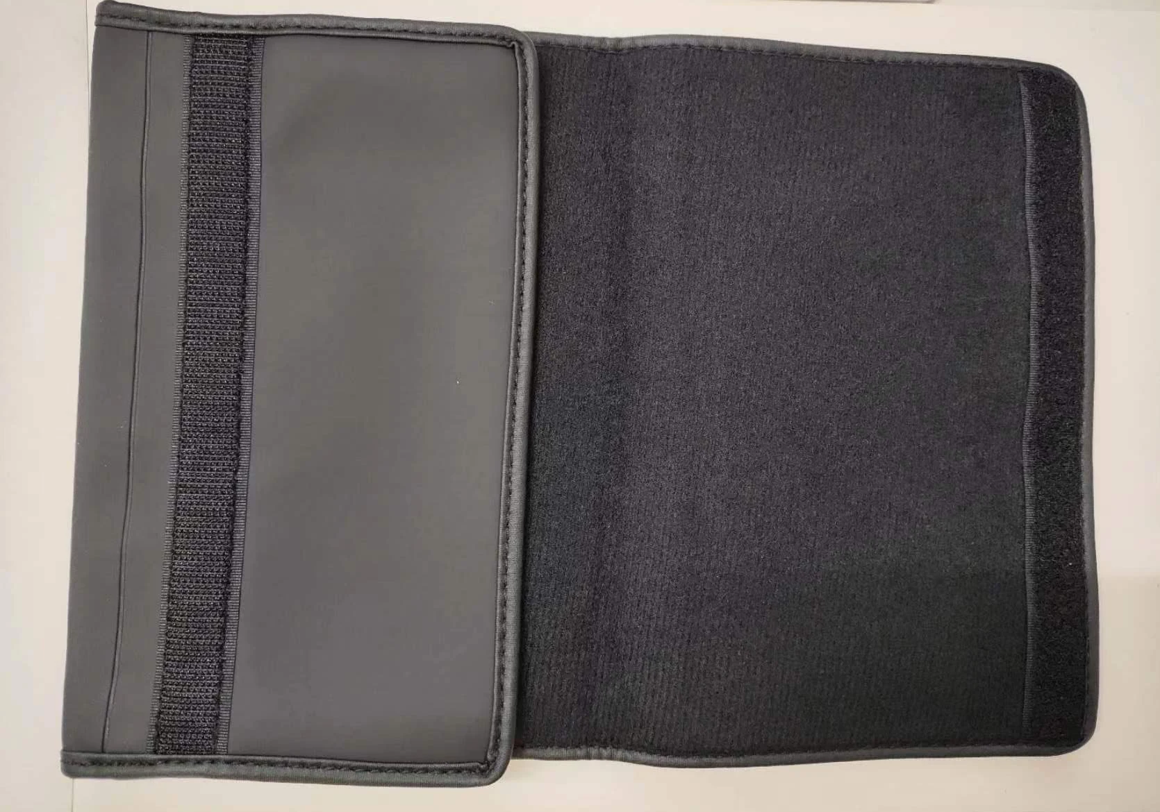 Funda para Tecsun Radio PL-600, accesorio Original, PL660, receptor