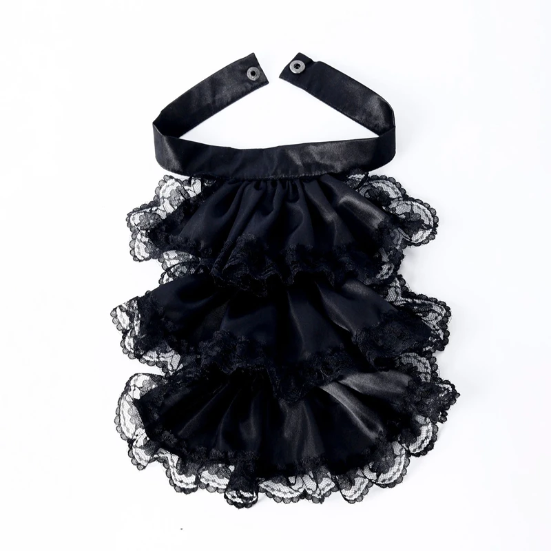 Variant: 02black