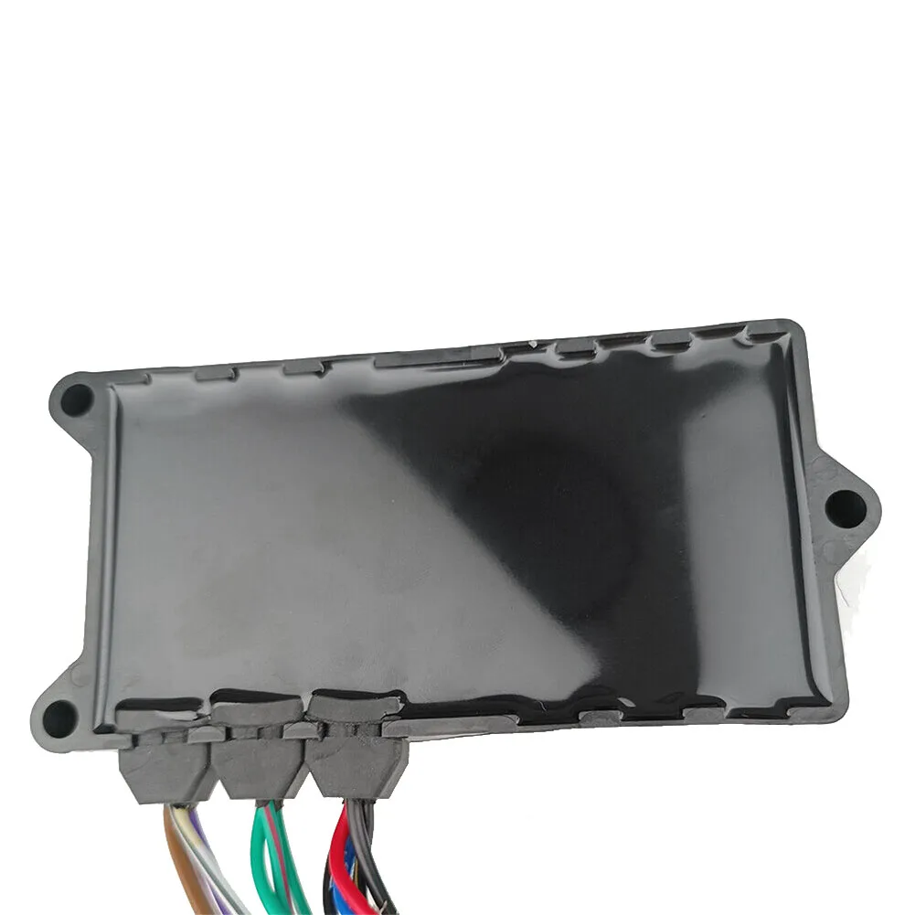 Durable-114-4953 18…