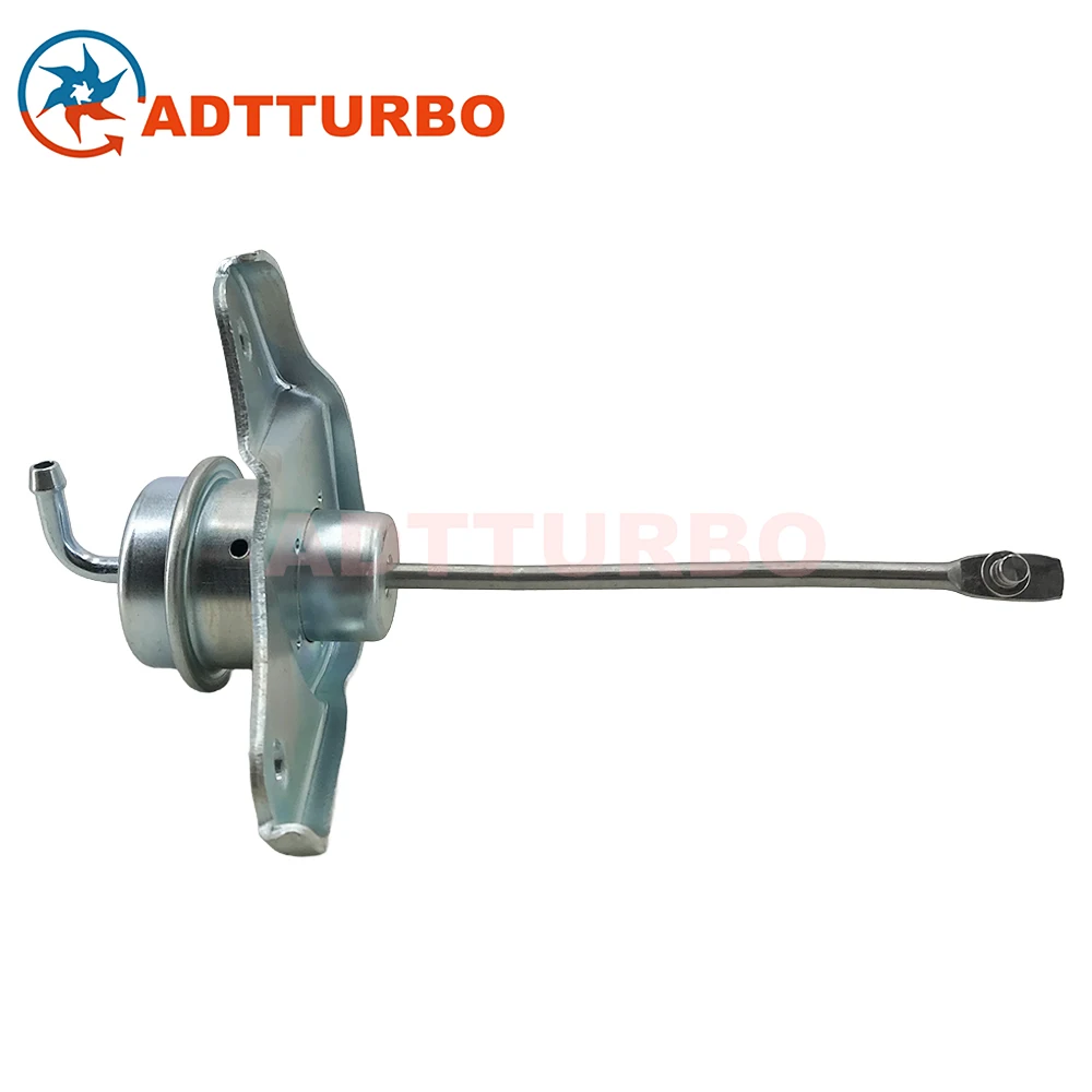 New CT15B Turbo Wastegate Actuator 17201-46040 1720146040 Turbine Parts for Toyota Cresta Mark II 2.5L 1JZ-GTE for Toyota Chaser