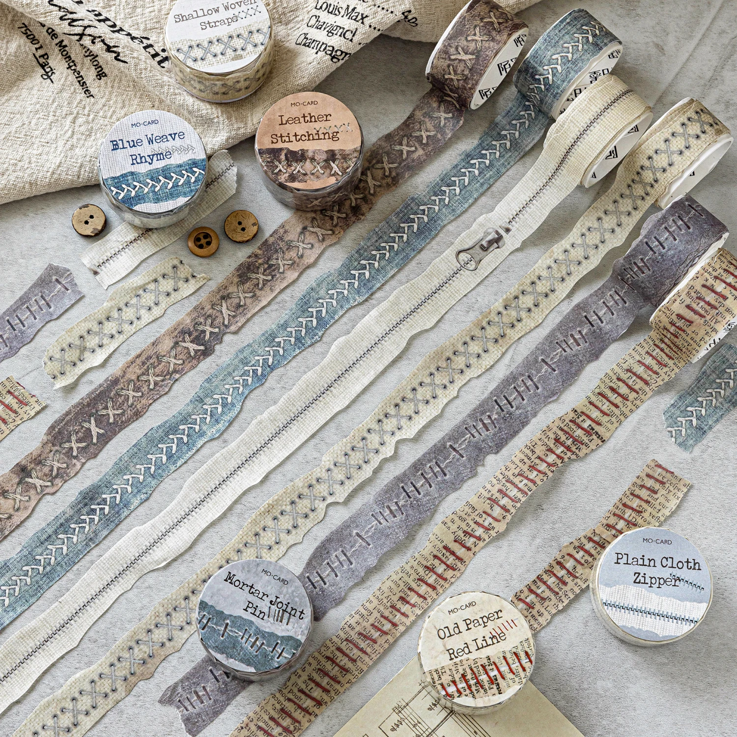 

Бумага Ретро лента Васи, 1 рулон, нерегулярная линия, ПЭТ-лента, украшение одежды, справочник, подарки «сделай сам» для друзей, семьи, подруг