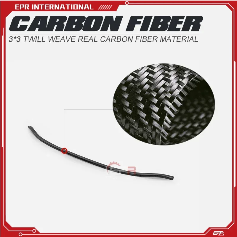 Car-Styling Es Styl… - image