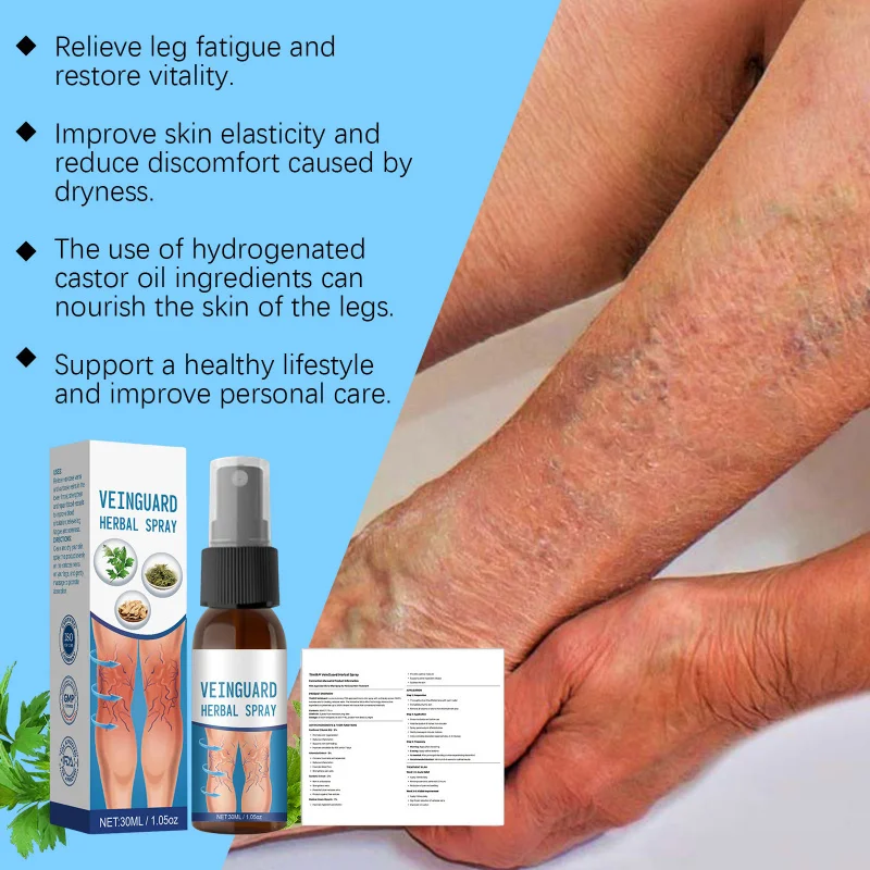 แคปซูลนิ่มและกัมมี่สำหรับผู้หญิง ช่วยบำรุงผิวให้ชุ่มชื้น ลดความหยาบกร้าน ปรับสภาพผิว และเพิ่มความนุ่มนวลให้กับมือ