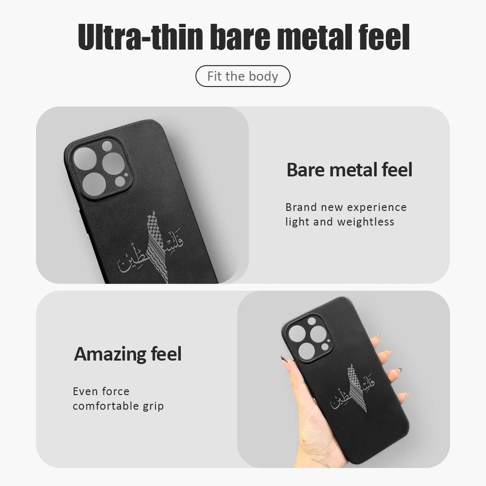 google pixel 7 pro phone case Spigen Tough Armor Google Pixel 7 Pro Black