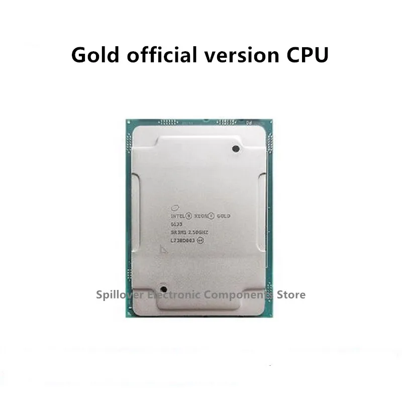 

ЦП Gold 6136 6142 6144 6146 6148 6149 6150 6151 6152 6154 4110 4112 4114 5120 6138 6133 8124M 8175 8168 8171M 8173