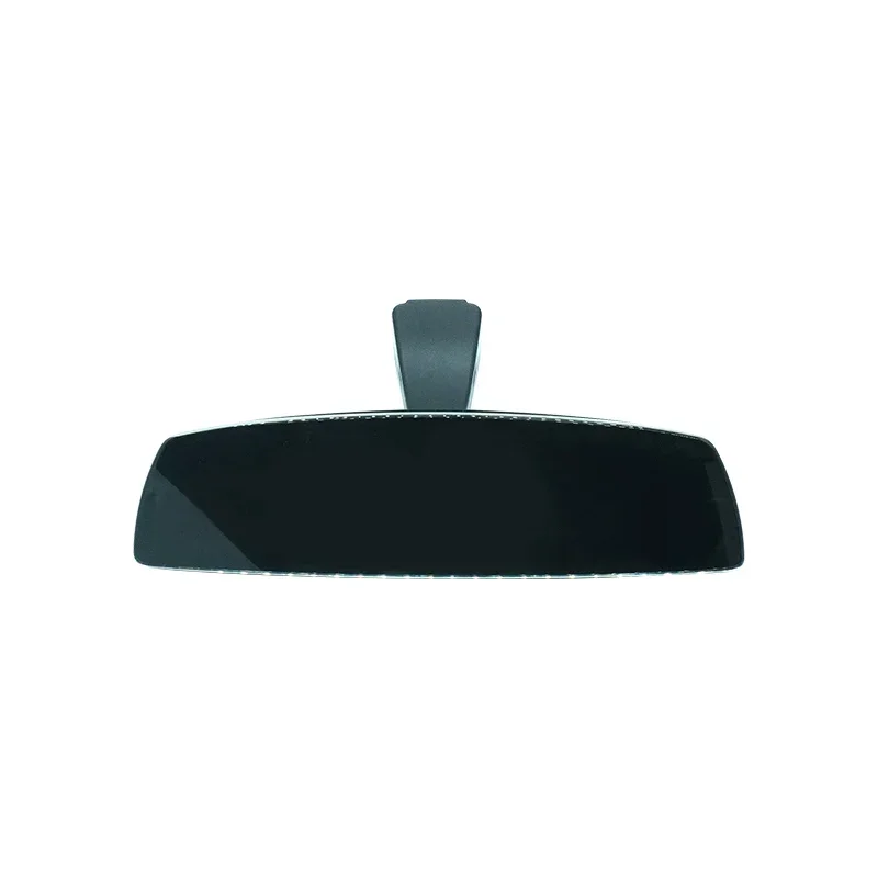 

2021-2024 Model Bestune B70 Interior Rearview Mirror Inner Reversing Mirror