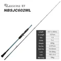 NBSJC602ML