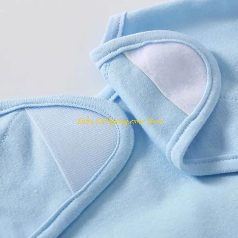 

23GD 7Pcs/Set Cotton Caps Drool Towel Set Baby Essential Hat Feeding Bibs Face Towel