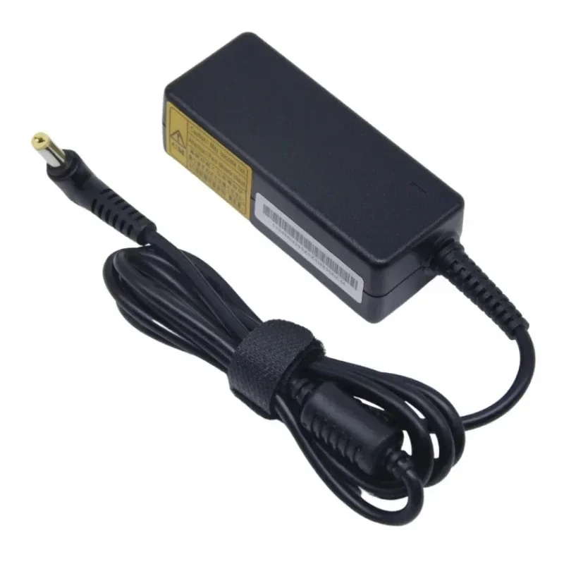 19V 2.31A 45W 4.5*3.0mm Laptop Ac Power Adapter Charger For Dell Xps 12 13 13R 13Z 14 13-L321X 13-6928Slv Inspiron 15-3552