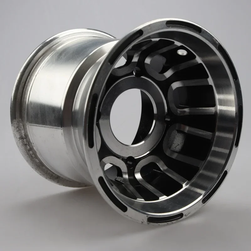 ruedas-de-aleacion-de-aluminio-4wd-atv-utv-juego-de-ruedas-delanteras-y-traseras-todoterreno-go-kart-de-10-12-14-pulgadas