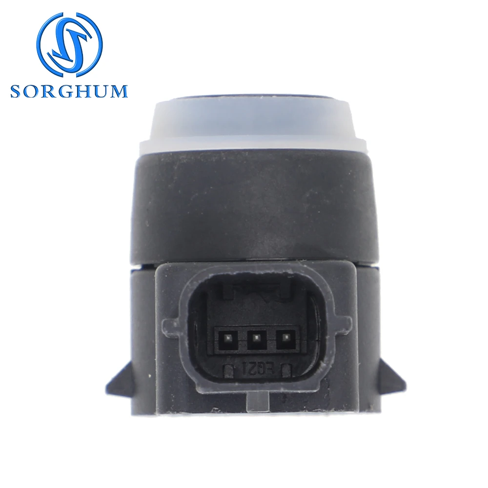 13282994 13302424 For Opel Antara Astra J Cascada Insignia A Zafira C Tourer PDC Parking Assist Sensor 13282984 13282988