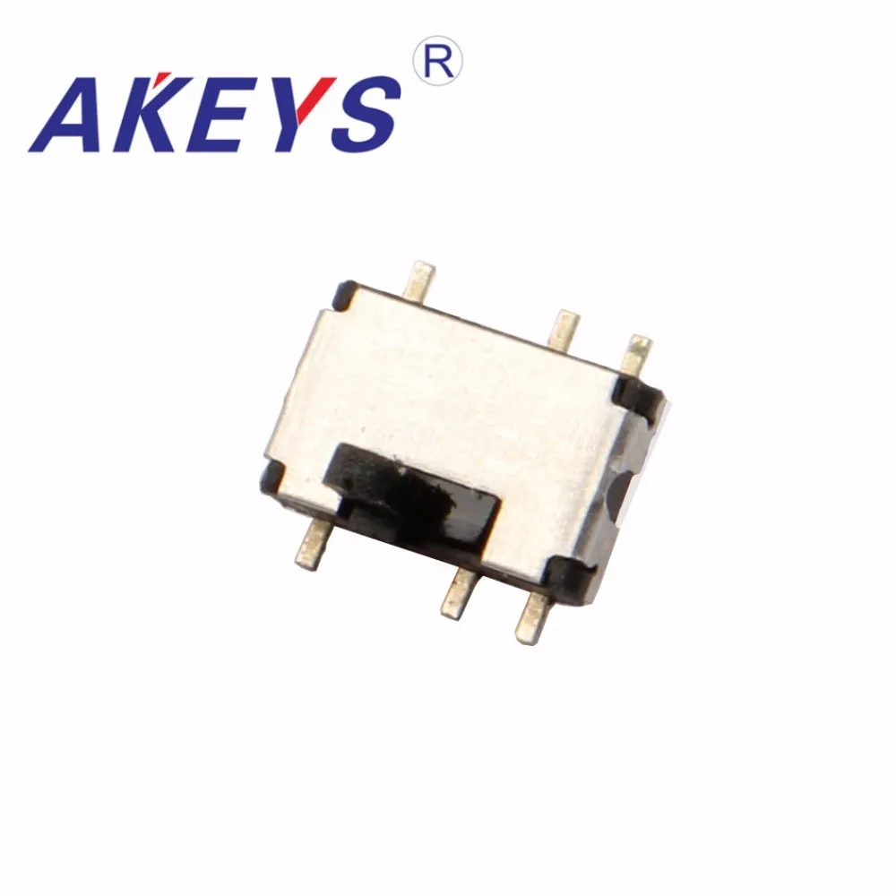 10PCS MST-22C06 Min… - image