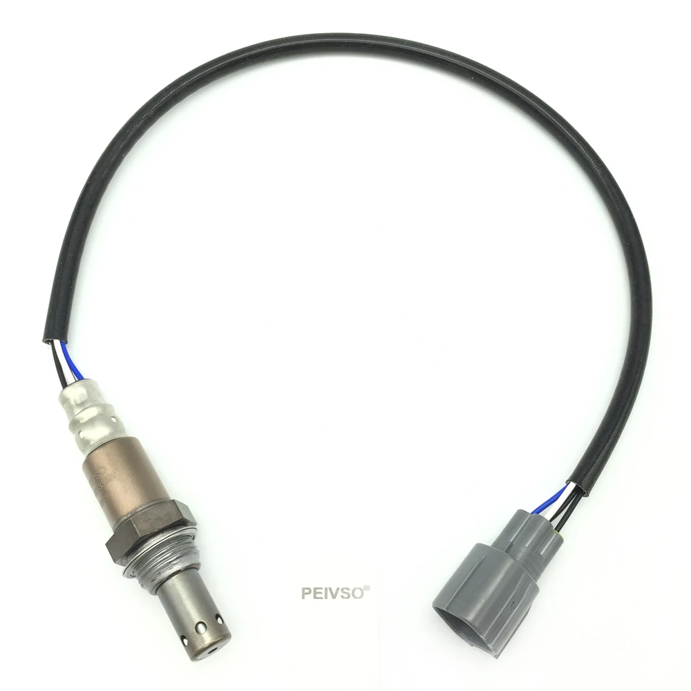 

Upstream Oxygen O2 Sensor 89467-33090 For Toyota Camry 2.4L RAV4 Highlander ES350 RX350 3.5L 2007-2008