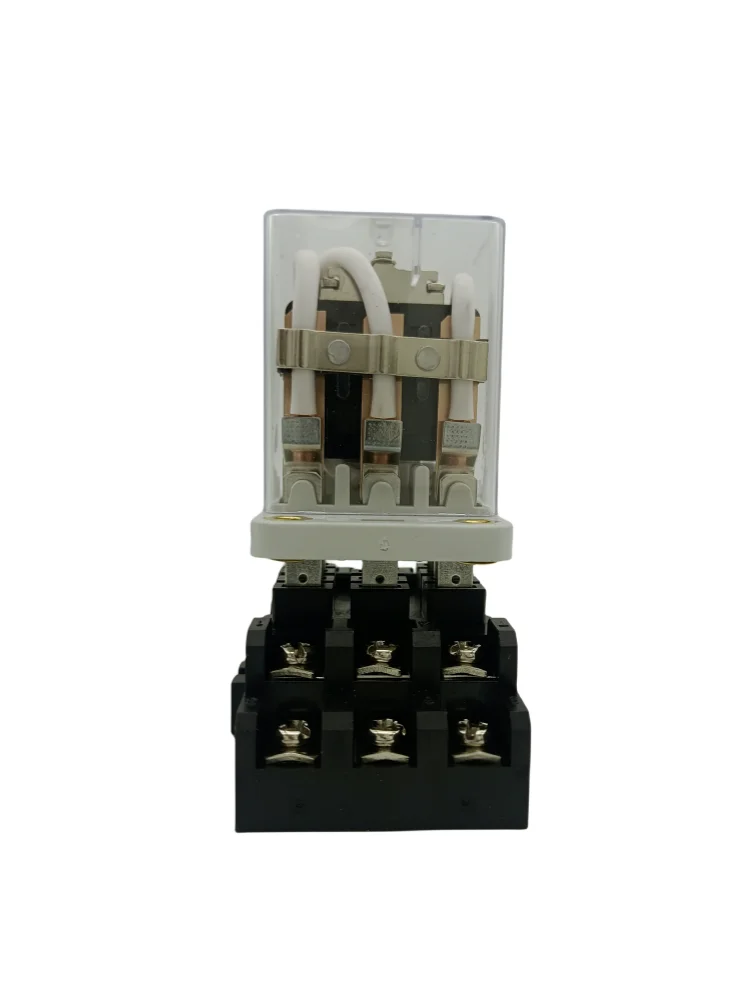 JQX-38F 40A High-Po…