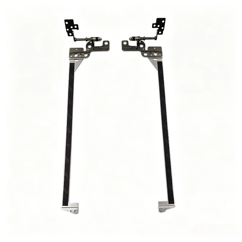 100% New Laptop Hinge For Lenovo Ideapad Gaming 3-15ACH6 3-15IHU6