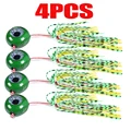 002-4pcs