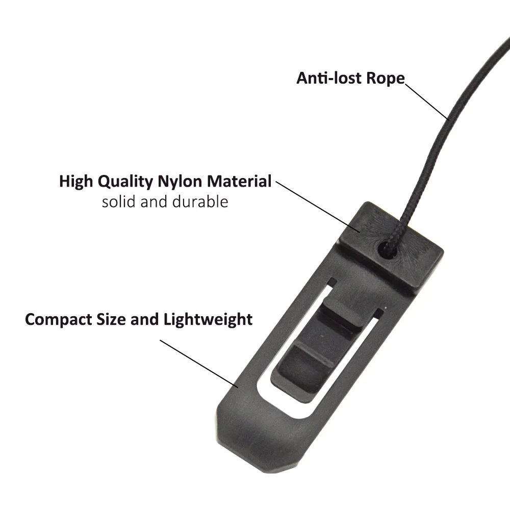 4PCS Sup Split Surfer Paddle Board Fin Clip Wasser Separator Wasser Ski Board Fisch Fin Clip Schnalle Paddleboard Surfbrett