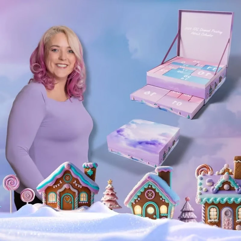 Thumbnail 3 - #42 Cheap Christmas Supplies Worth Buying