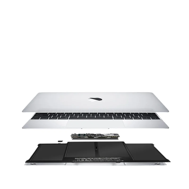 For Apple MacBook Pro 15