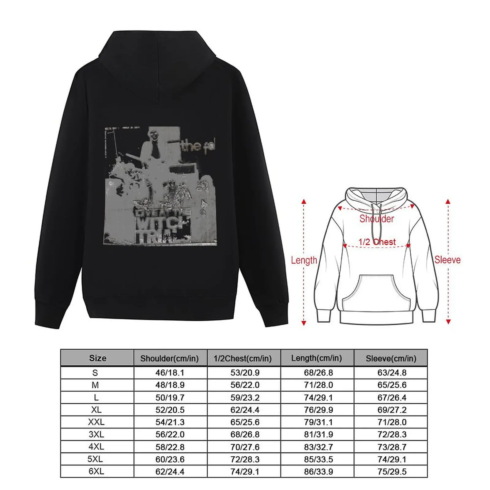 كل ما تريد معرفته عن كرة الخريف وتخوف من سؤال هوديي الملابس الجمالية السترة هوديس
