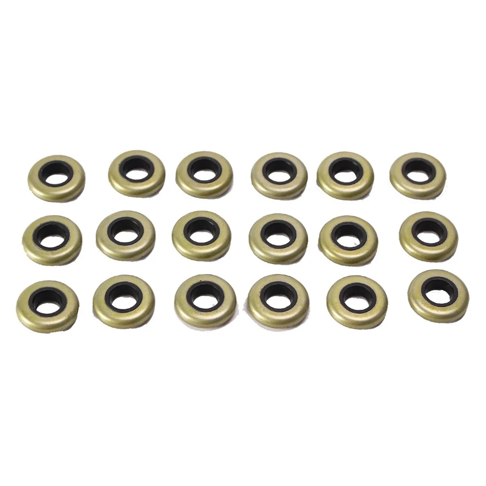 Valve Cover Gasket Kit for Lexus GS400 1998-2000 GS430 2001-2007 for gx470 2003-2009 for ls400 1998-2000 for ls430 2001-2006