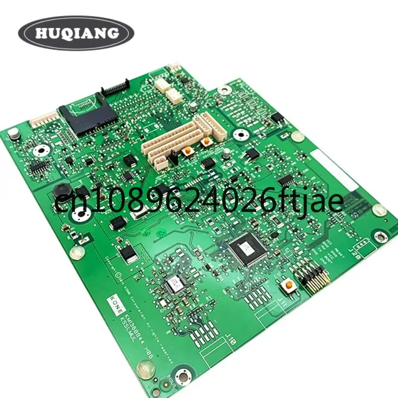 

KONE Elevator Display Board Lift LCD Screen Display PCB KSSLMUL KM1368843G02 KM1368843G01 KM1368844H03 KM1368844H06 KM1368844H04