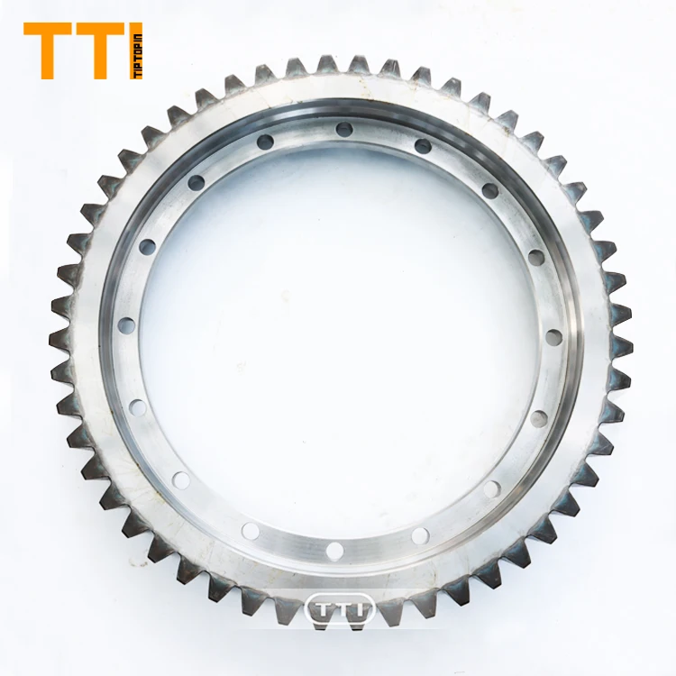 

9P9360 6Y2917 2S3946 Gear Parts D6D D6E D6E D6F D6G D7G D7F For Caterpillar Bulldozer