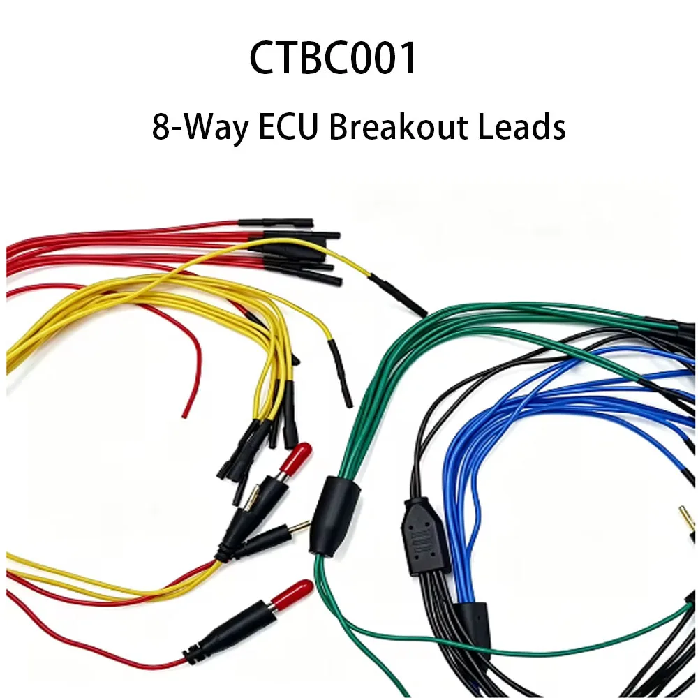 ctbc001-cable-de-prueba-para-osciloscopio-automotriz-con-8-conexiones-para-ecu-adaptador-de-cable-de-puente-diy-para-diagnostico-y-medicion-de-automoviles
