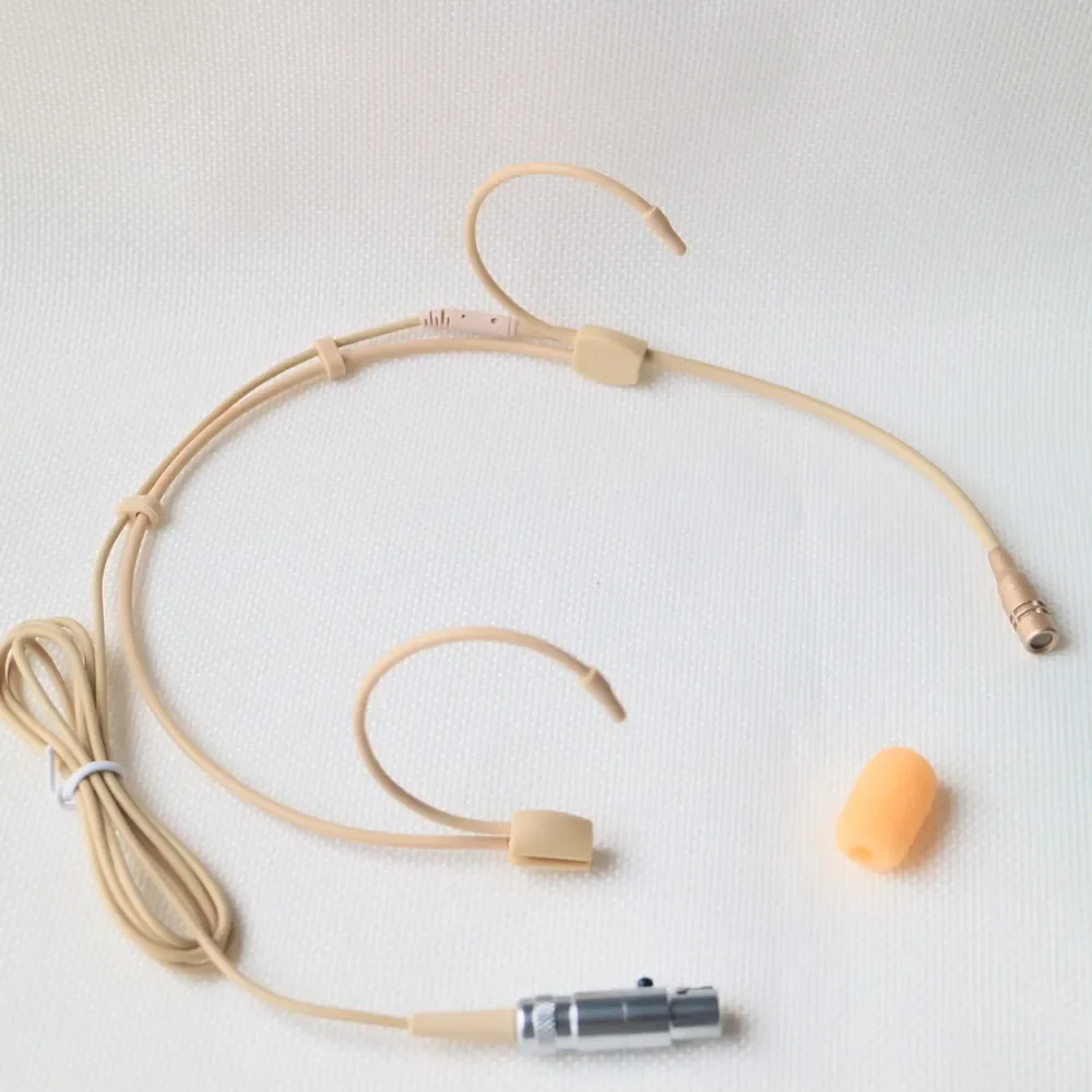 Original Cardioid H…