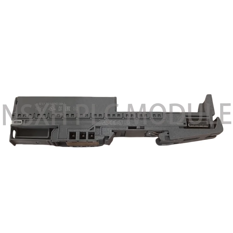 

New Original 6ES7 193-6BP40-0BA1 6ES7193-6BP40-0BA1 ET 200SP