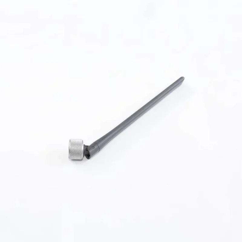Parti di riparazione UAV Antenna SDR esterna per DJI Agras T40 T20P T50 T25 RC Cavo di controllo remoto Agricoltura Drone Accessori
