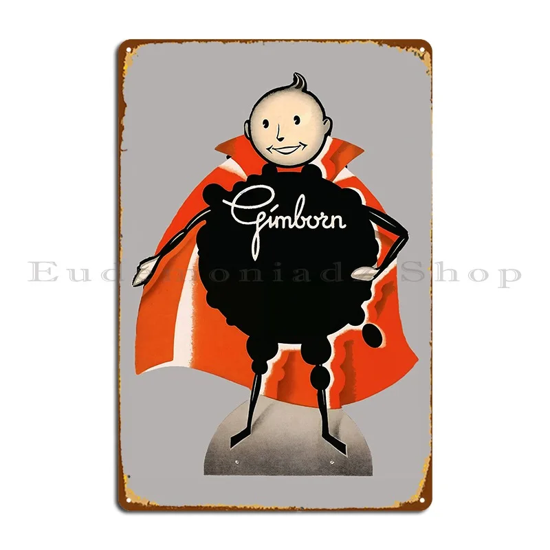 A Dutch Classic Ad … - image