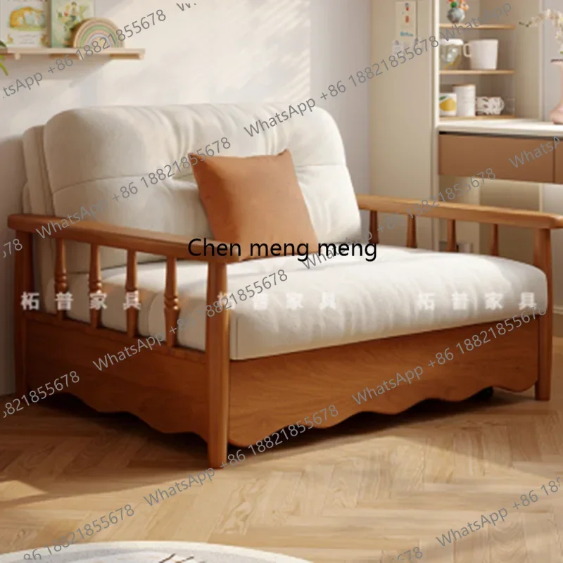 Replica Folding Sofa Bed Elegant Luxury Lounge Balcony Hotel Convertible Modern Sofas Designer Modern Muebles Trendy Furniture
