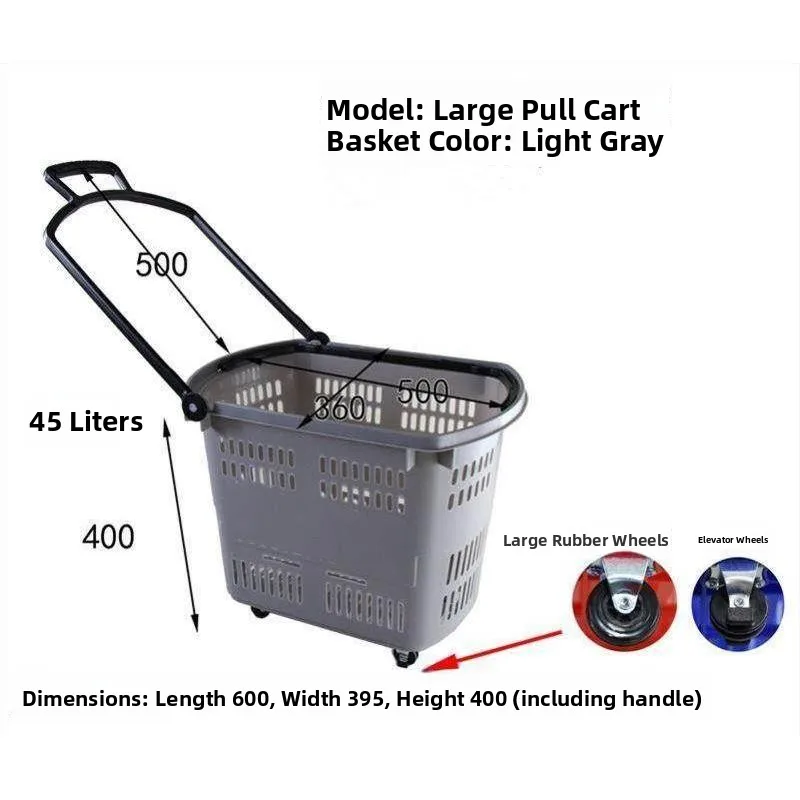 cesta-de-compras-portatil-de-plastico-con-ruedas-carrito-de-mano-para-verduras-carro-de-compras-con-cuerpo-de-aluminio