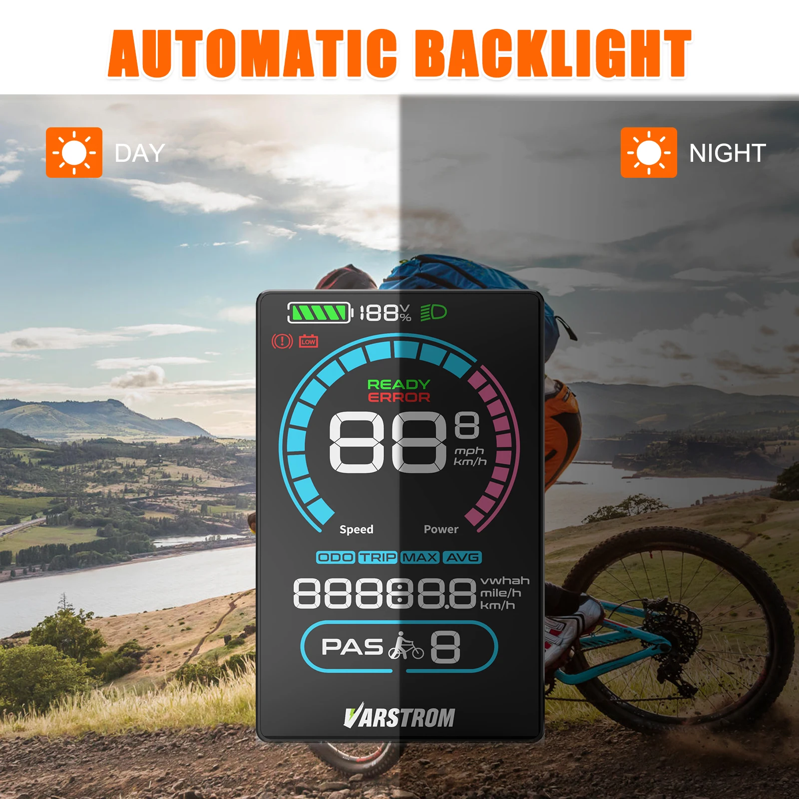 trekking e bike bis 2500 euro Kalkhoff ENTICE 7+ MOVE grau | 600WH | E-Bike Damen wandkorb Bicycle Cube Stereo Hybrid Marke::Land Rover