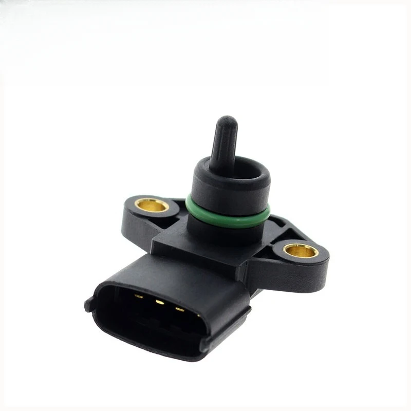 AAA+ Manifold Absolute Intake Air Pressure MAP Sensor For Hyundai Kia 39300-38110