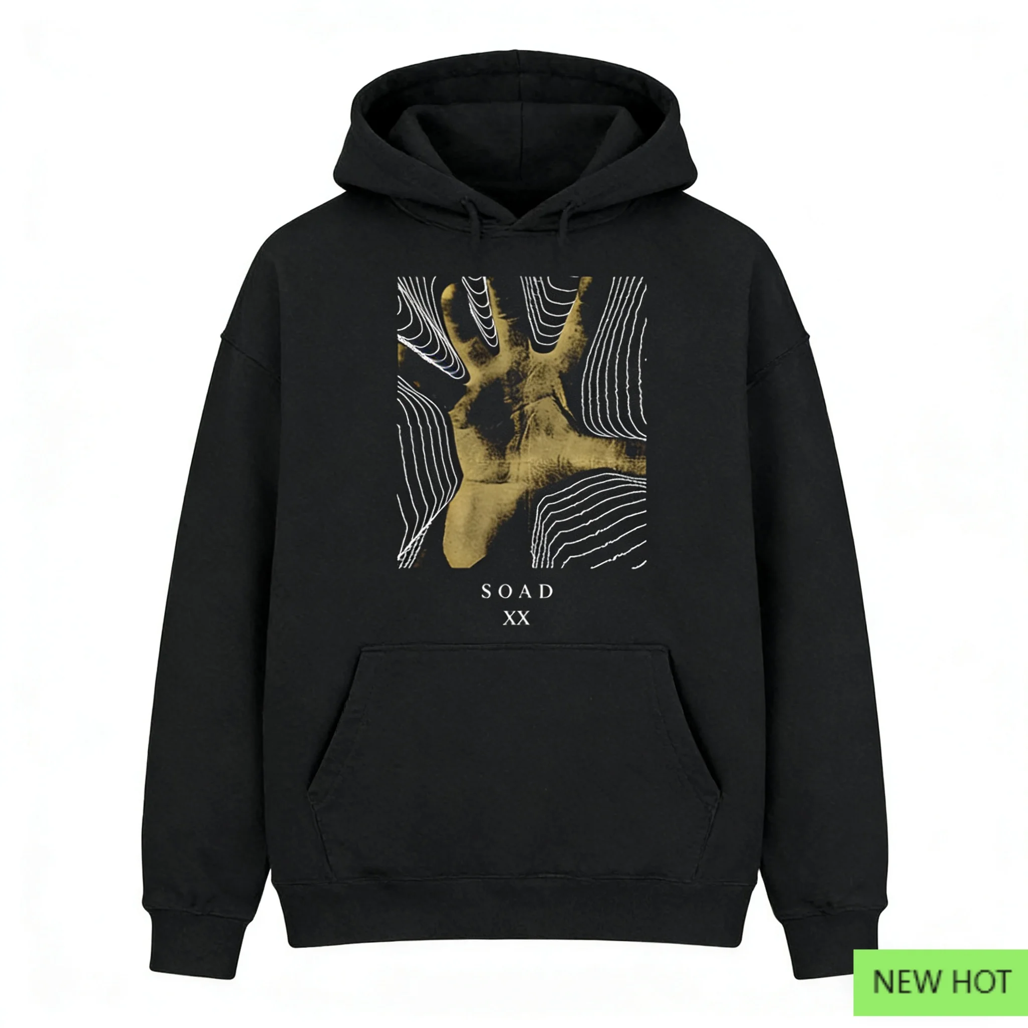 System Of A Down 20… - image