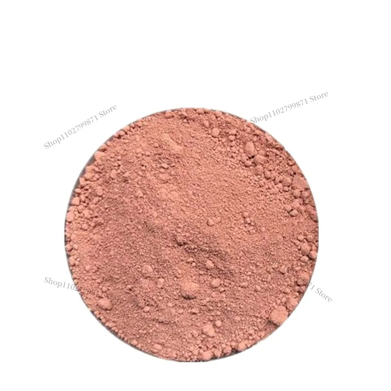 Rare earth polishing powder Glass Mirrors Composite Polishing Cerium Oxide Powder Abrasive Tool Car Windows 200g-1000g