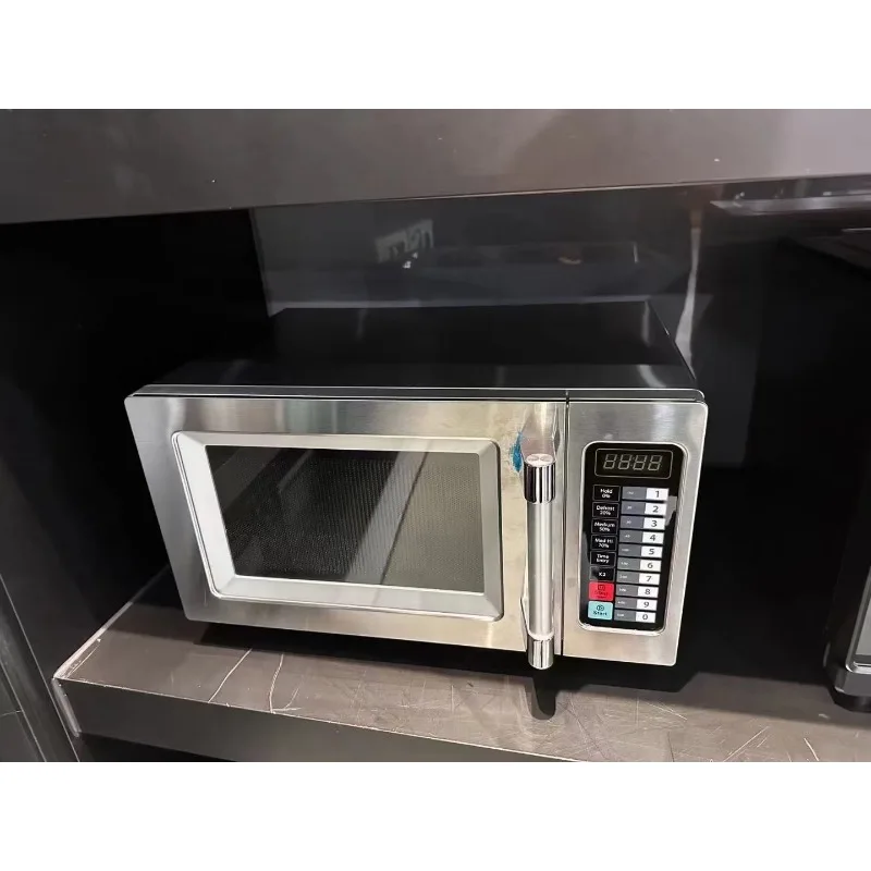 Airo Multifunctional Made in China Microwave Oven34Liter 3000w Built in Oven and Microwave and Oven