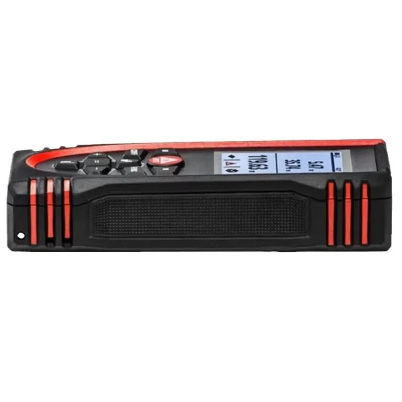 DISTO X3 Handheld Laser Rangefinder X4 Intelligent Measurement Tool DST360 Adaptation - Image 4
