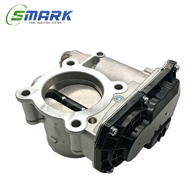 Electronic Throttle Body 220300V050 2203036020 TB1194 S20300 678018 55MM for Toy otaCamry