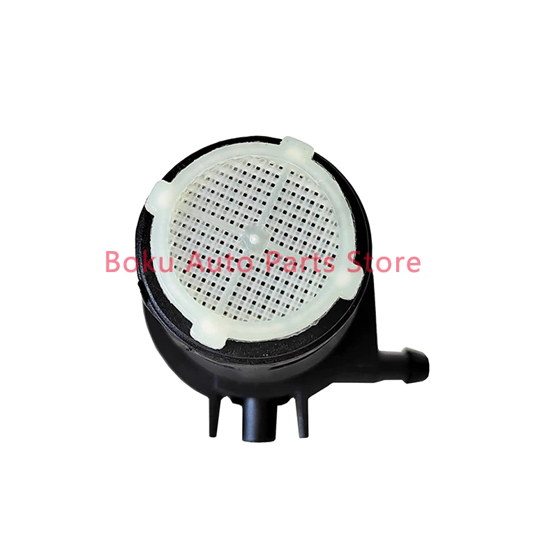 85330-60190 for Toyota Corolla RAV4 4Runner Yaris Lexus Mazda 3 5 6 Ford Mercury Windshield Washer Pump 85330-60160 85330-60180