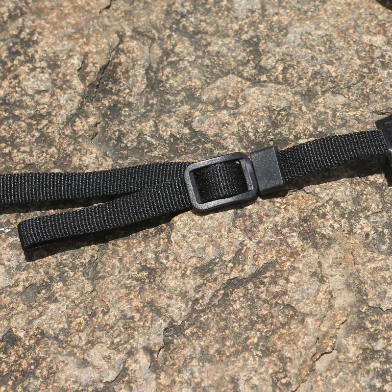 Binoculars Strap, Mirror Rope, Mirror Strap, Lanyard B5P9888