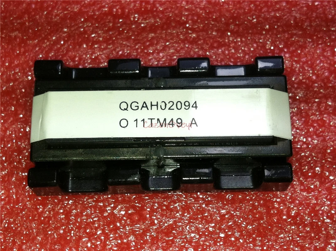 1 шт./лот QGAH02094 инверторный трансформатор хорошего качества в наличии